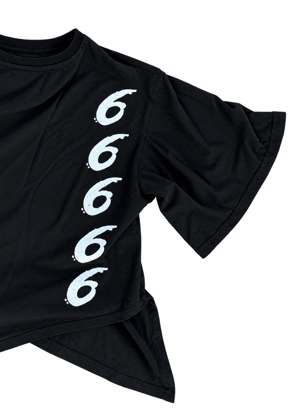 ORIGINAL ETERNI:TEE
