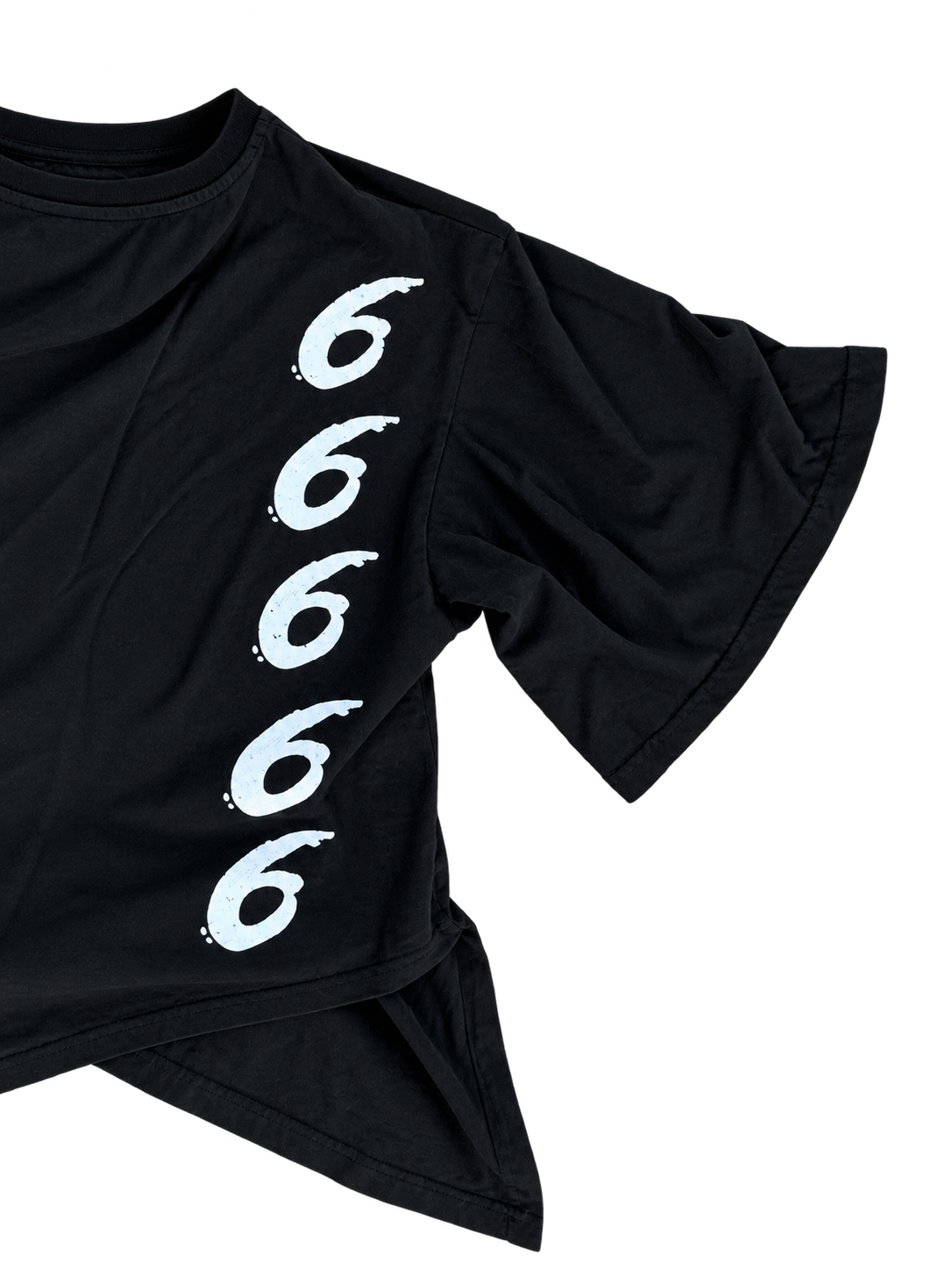ORIGINAL ETERNI:TEE