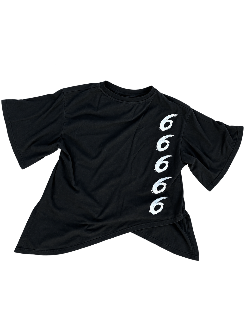 ORIGINAL ETERNI:TEE