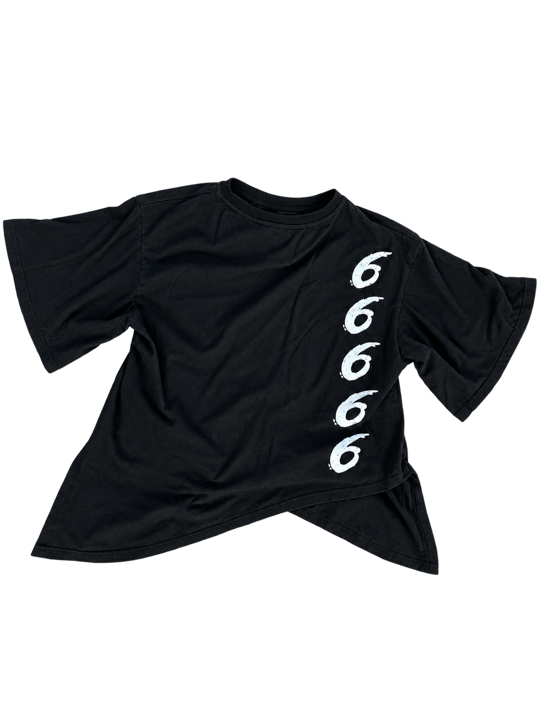ORIGINAL ETERNI:TEE