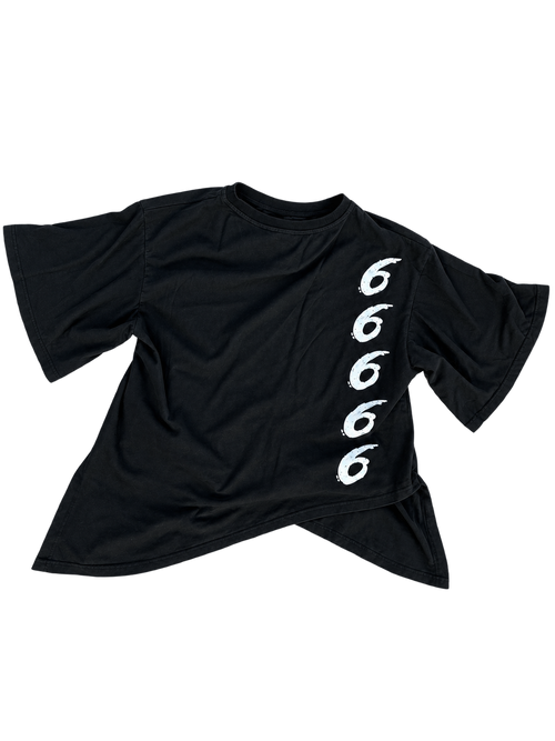 ORIGINAL ETERNI:TEE